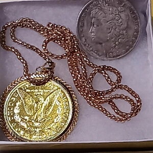 S[htBh_ChJbgx[ɃZbgꂽ2̃[Ky_g+S[hlbNX??#2