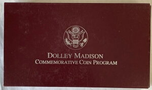 1999�N�h���[�E�}�f�B�\���L�O�R�C���v���O�����iSWC05-152�j