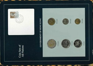 ẽRCZbg ` 1985-1996 UNC $1 1996 $2,$5 1993 