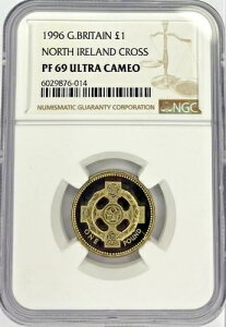 1996N CMX 1|h kACh NX v[t NGC