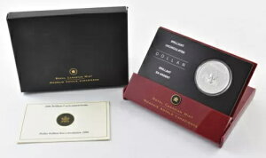 2006NJi_ BNgA\150NLO OGPt *4773