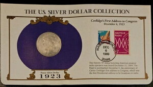 1923N a čX֋LO؎Zbg  5/33 ؎ AU+