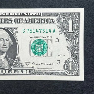 s[^[t@V[VAio[1hC 75147514 A 7s 1s 4s 5s