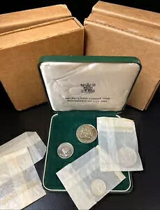 1964N }ECs 4Zbg ƗLO 76 AtJ OGP