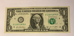 �a����/�L�O�� 1.00�h������ 1975�N11��7��