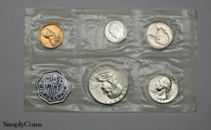 1957�N�v���[�t�Z�b�g�č������ǋ�݃��b�g�I���W�i������COA