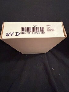 2005NEFXgo[WjABDBNH[^[d݁AMINTobOA25hAčǔs̖J