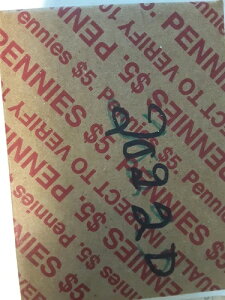 2022-D J J[ Zg[ 10Zbg