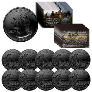 2021N VgENbVOEUEfEFA NH[^[čRC ubNejE - 10