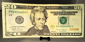 t@V[20.00hVAԍA24A4APH 29244202 bL[Ij[N