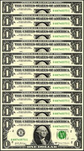 AJO - USA 1hA2017NAP-544a.2AUNCA10