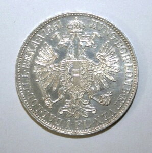 S6 - I[XgA 1t[ 1861-A uAgʋ - tcE[[t1