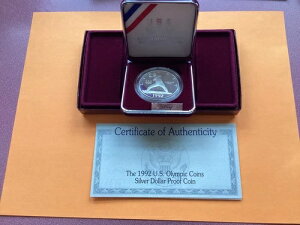 1992N S IsbN 90% Vo[ _[ v[t 싅RC č (SWC05-043)