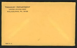 AJO 1964N v[tZbg 90% Vo[ IWi tbgpbN J ??