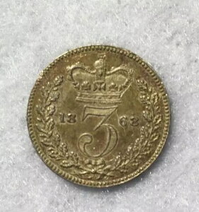 CMX 3yX 1868N AUiv[tj݁i݌ɔԍ62j