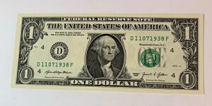 �a����/�L�O�� 1.00�h������ 1938�N11��7��