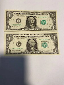 2017�N 1�h�������X�^�[�m�[�g �����ʃV�[�P���V�����m�[�g 2���Z�b�g