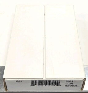 2008N AJ P&D AXJB 25Zgd R61AJzCg{bNX