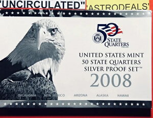 2008-SA50BVo[NH[^[A5- 2008 S-Vo[NH[^[ v[t~gJIZbg