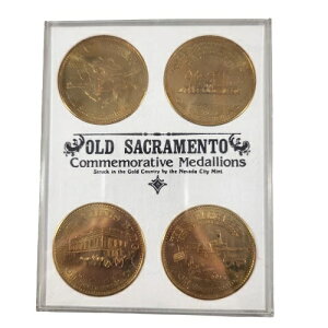 I[hTNgLO_4ZbgiS[hJg[~gŒj