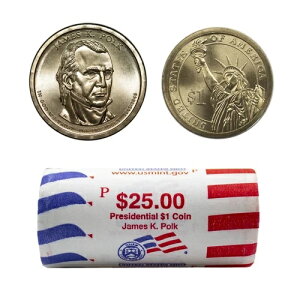 2009N P WF[YE|[N AJ哝 hd č J[ 25h