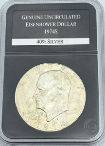 1974N S Vo[ AC[n[ h 1h FBubhtH[h GNX`FW z_[