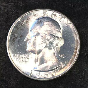 1950N-SVgNH[^[ - IWiBU[璼ړ #P957