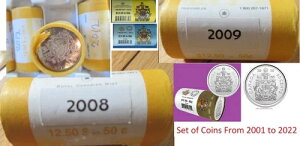 Ji_ n[thd݃Zbgi2001N`2023NjB50ZgA50ZgA50Zg