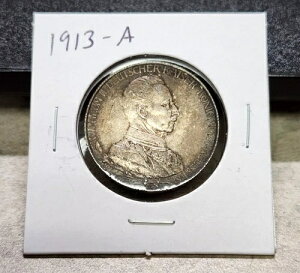 1913NA hCcBivCZj2}Nd - i - [݂̂F