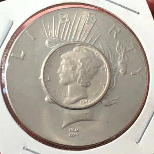 lo_ERC}[g̍Lg[Ni[hEQ[~OEROXEGLX|'91j - UNC