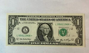 a/LO 1.00h ʉ݃X^[m[g 05-01-1968