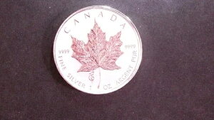 2013N 5h  Ji_Y[v[t 1IX uAg 