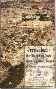 CXG 1994 GT 3000 _rf̒ tH_[ _ 7 Zbg UNC