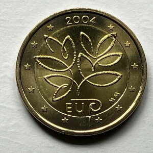 tBhA2004NA2[AEUgLOBUAtBh2[LOd