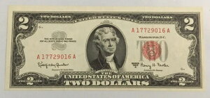 1963N 2.00h 㑤L] ԐFV[  A 17729016 A