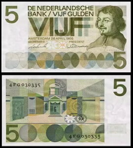 1966�N�I�����_5�O���f������UNC