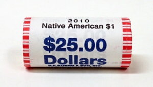 2010NlCeBuAJhJ25~g[ - }[Ns