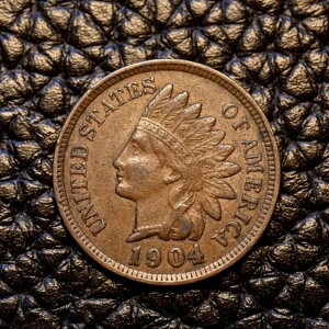 (ITM-6045) 1904 �N�C���f�B�A�� �Z���g ~ AU ��� ~ ��������!