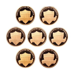 2010-2016�N �v���[�t �����J�[���Z���g ���� 7���Z�b�g �T���t�����V�X�R������*��������*