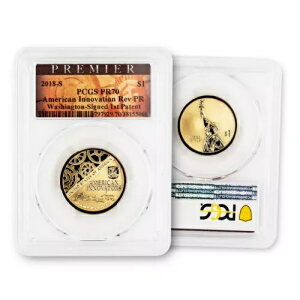 2018NCmx[VE_[Eo[XEv[t - PCGSv~A70