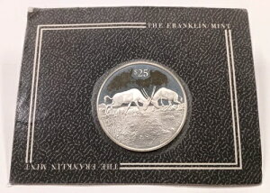 1993N CMX̃@[W 25h v[tRC Ŋ뜜쐶 - ORYX