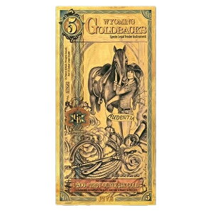 2023NCI~OB5hS[hobN - 1/200gCIX24Jbg