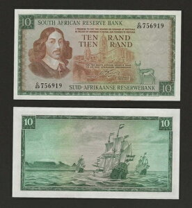 AtJ 10h 1966NAP-113a RissikApgbvAIWiUNCA󏭃^Cv