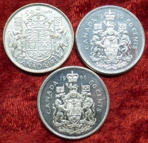 3̃Ji_͓50Zgd݁A80%݁A1944NA1959NA1966N