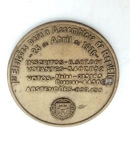 VTG�������哺���_����1��|���g�K������I��1976�N4��25��