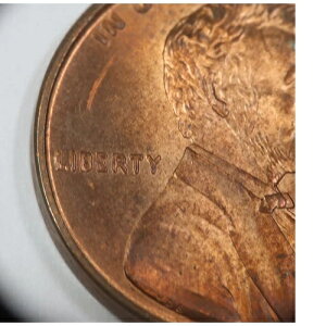 1995 DDO FS 101 - J[LOyj[Zg - 1ZgčRC #44301