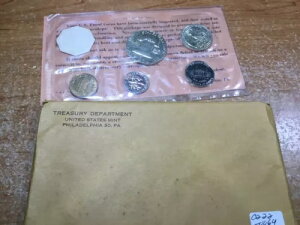 1962Nčǔs Vo[v[tZbgi`FV[tRC5OGP-0222-64tj