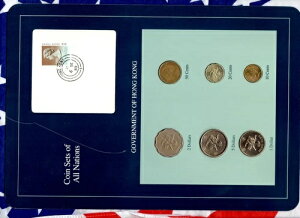 ʃRCZbg ` 1977-1996 UNC $1 1996 $2,$5 1993 