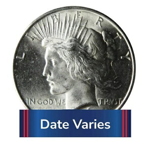 1922N - 1935N 1h s[X_[ Vo[ uAg 