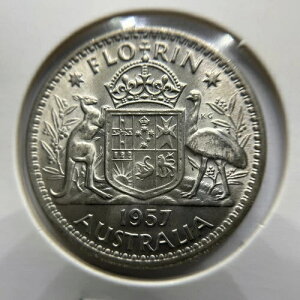 1957Nt[d - IʃX^[ - GUxX2݁ivfV}j